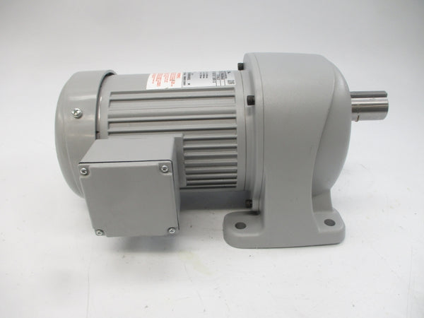 GTR G3L28N100-UTM040NAXH640 200/220V 2.1/1.8A NSNP