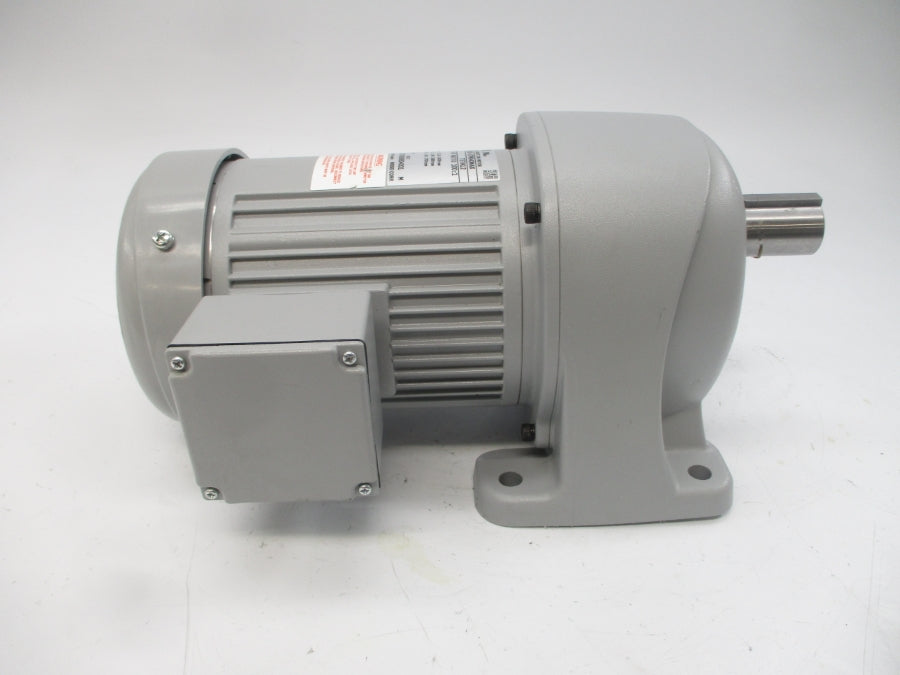 GTR G3L28N100-UTM040NAXH640 200/220V 2.1/1.8A NSNP