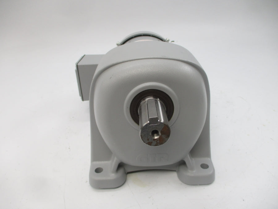 GTR G3L28N100-UTM040NAXH640 200/220V 2.1/1.8A NSNP