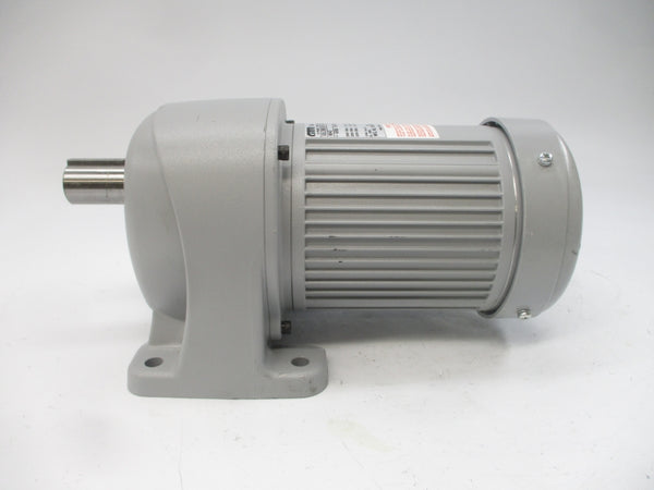 GTR G3L28N100-UTM040NAXH640 200/220V 2.1/1.8A NSNP