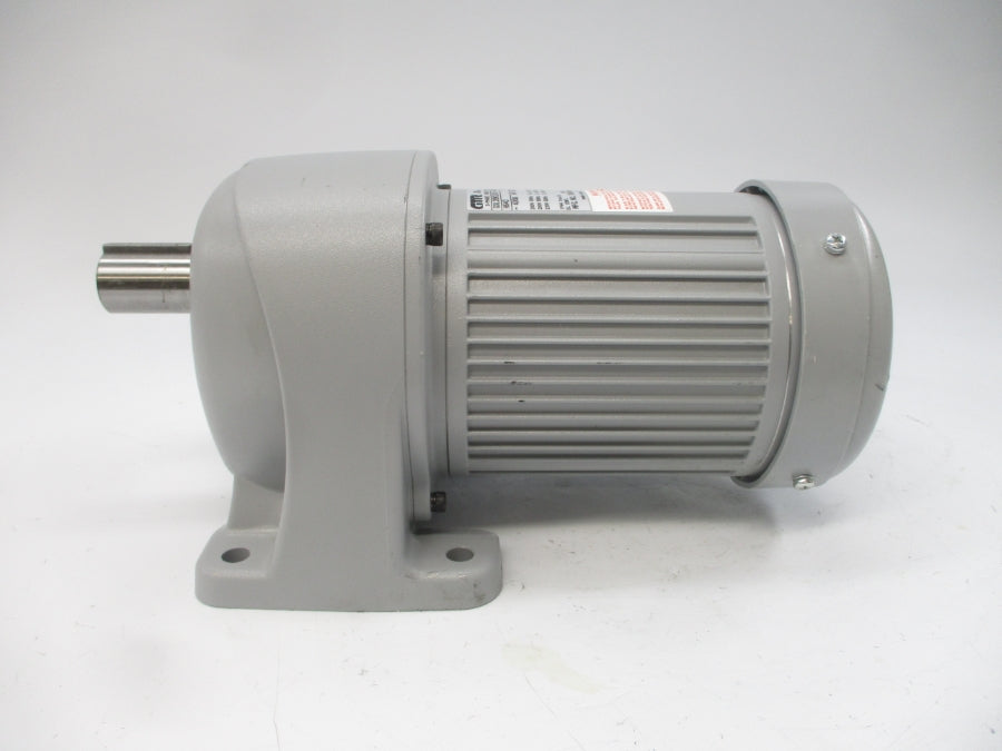 GTR G3L28N100-UTM040NAXH640 200/220V 2.1/1.8A NSNP