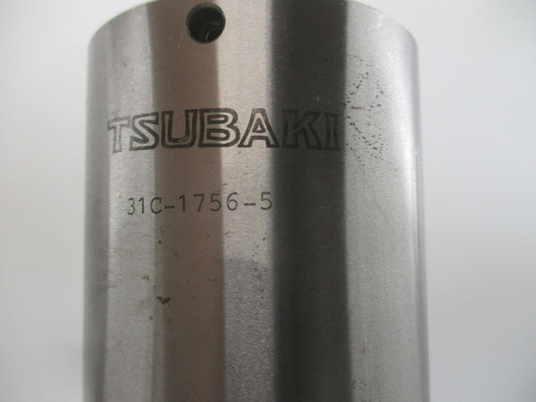 TSUBAKI 31C-1756-5 44" NSNP