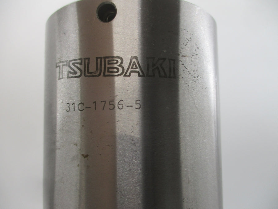 TSUBAKI 31C-1756-5 44" NSNP