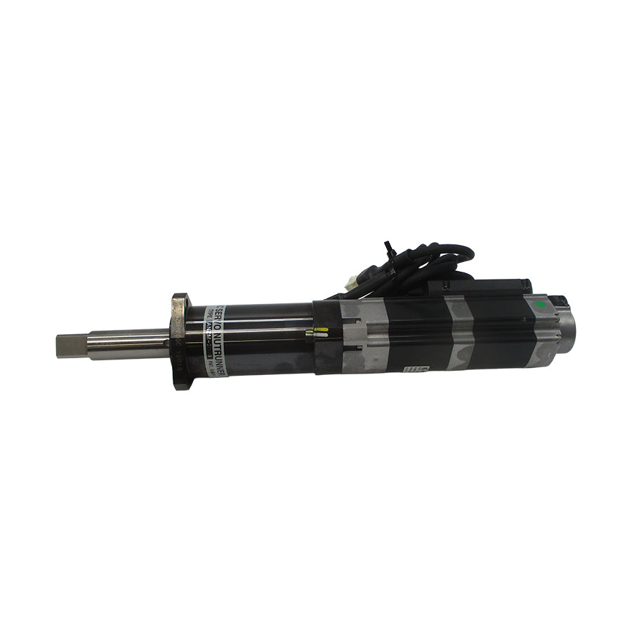 KG ANZM-2000 TS4618N1920E203 NSNP