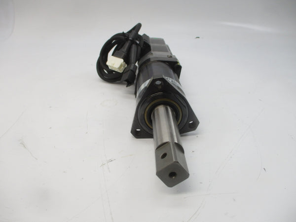 KG ANZM-2000 TS4618N1920E203 NSNP