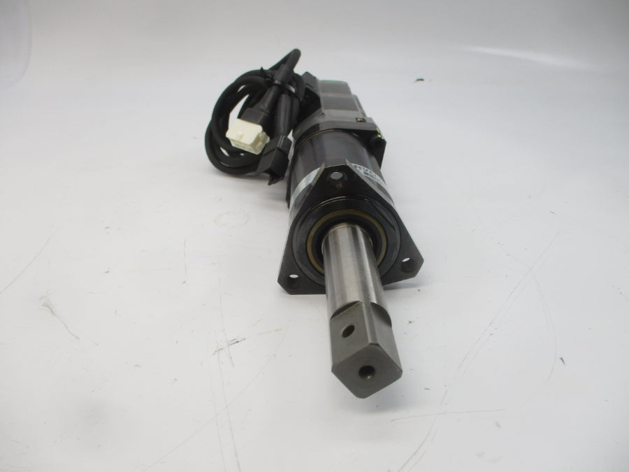 KG ANZM-2000 TS4618N1920E203 NSNP