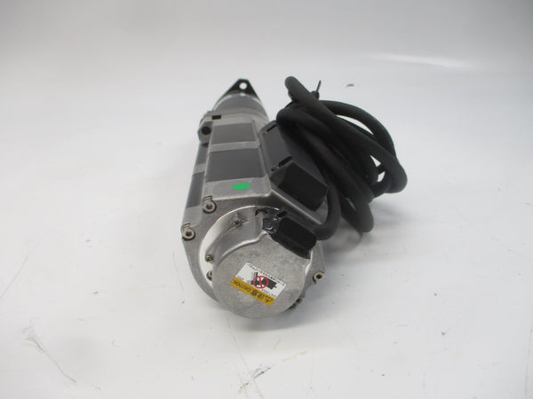 KG ANZM-2000 TS4618N1920E203 NSNP