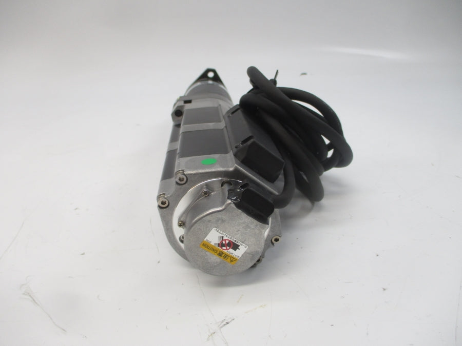 KG ANZM-2000 TS4618N1920E203 NSNP