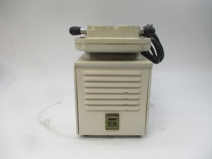 ULVAC DA-241S 100V 5.6/6.2A NSNP
