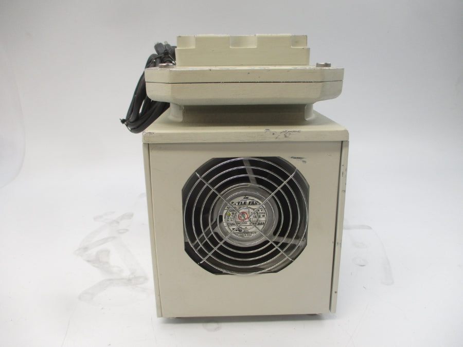ULVAC DA-241S 100V 5.6/6.2A NSNP