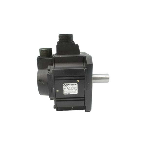 MITSUBISHI HC-SF53 127VAC 3.2A UNMP