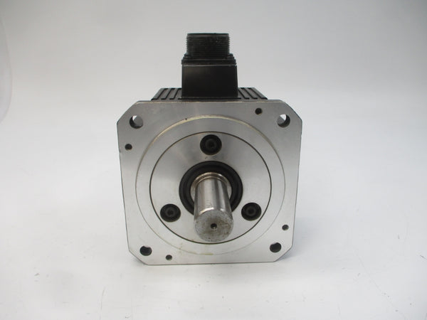 MITSUBISHI HC-SF53 127VAC 3.2A UNMP
