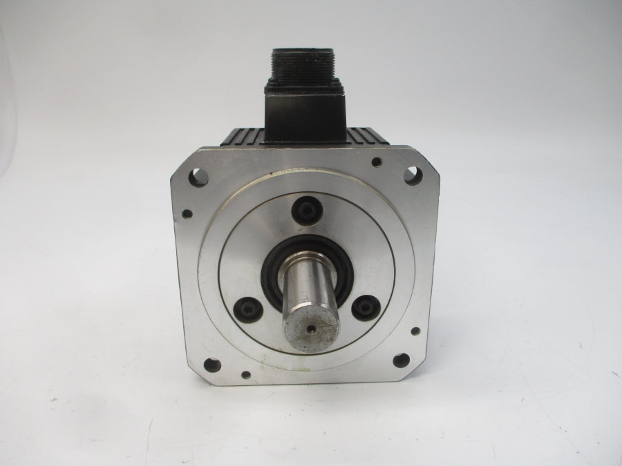MITSUBISHI HC-SF53 127VAC 3.2A UNMP