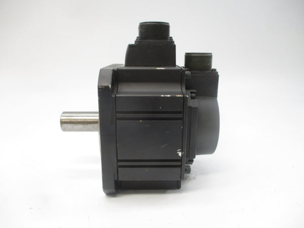 MITSUBISHI HC-SF53 127VAC 3.2A UNMP