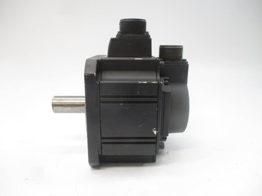 MITSUBISHI HC-SF53 127VAC 3.2A UNMP