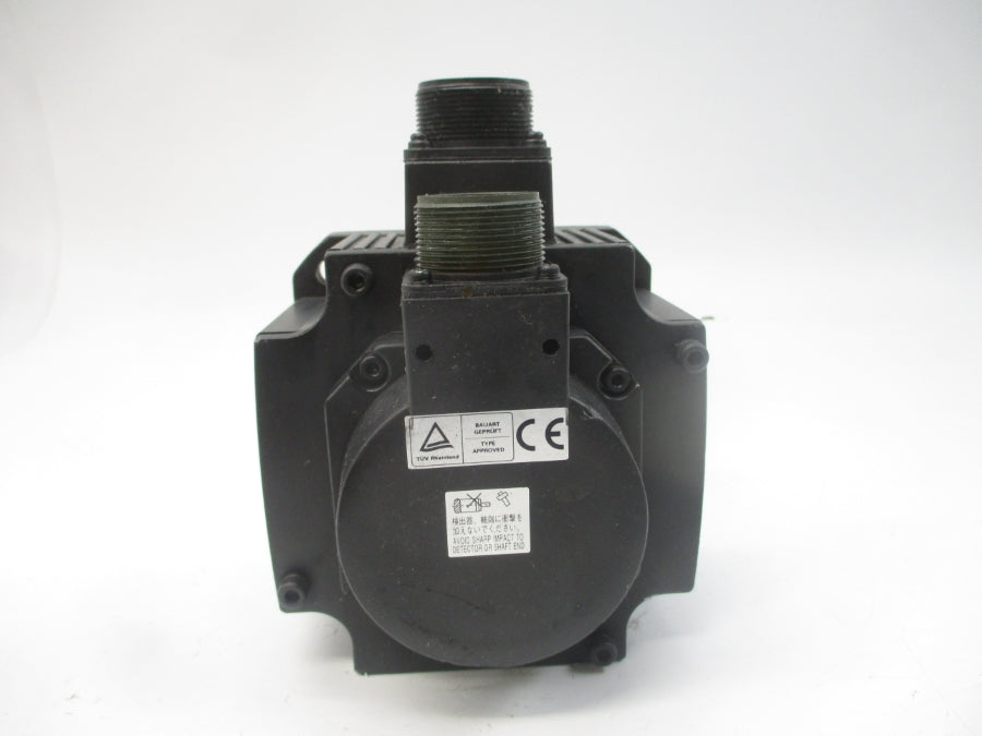 MITSUBISHI HC-SF53 127VAC 3.2A UNMP