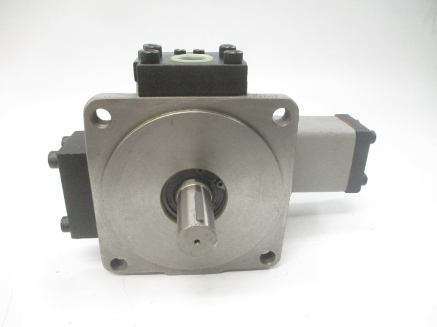 TOYOOKI HVP-VD1-F45A3-B UNMP