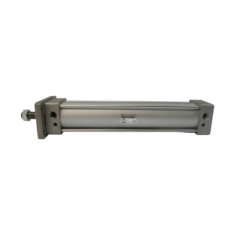 SMC MBF63-DCG1898G-280 NSNP
