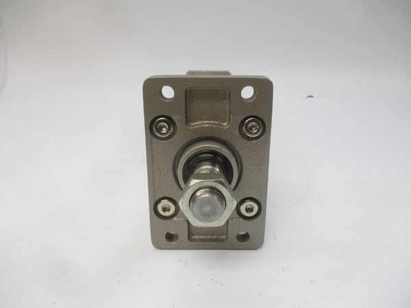 SMC MBF63-DCG1898G-280 NSNP