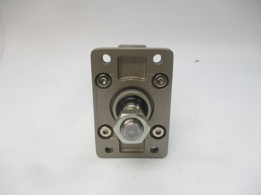 SMC MBF63-DCG1898G-280 NSNP