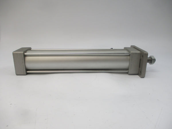 SMC MBF63-DCG1898G-280 NSNP
