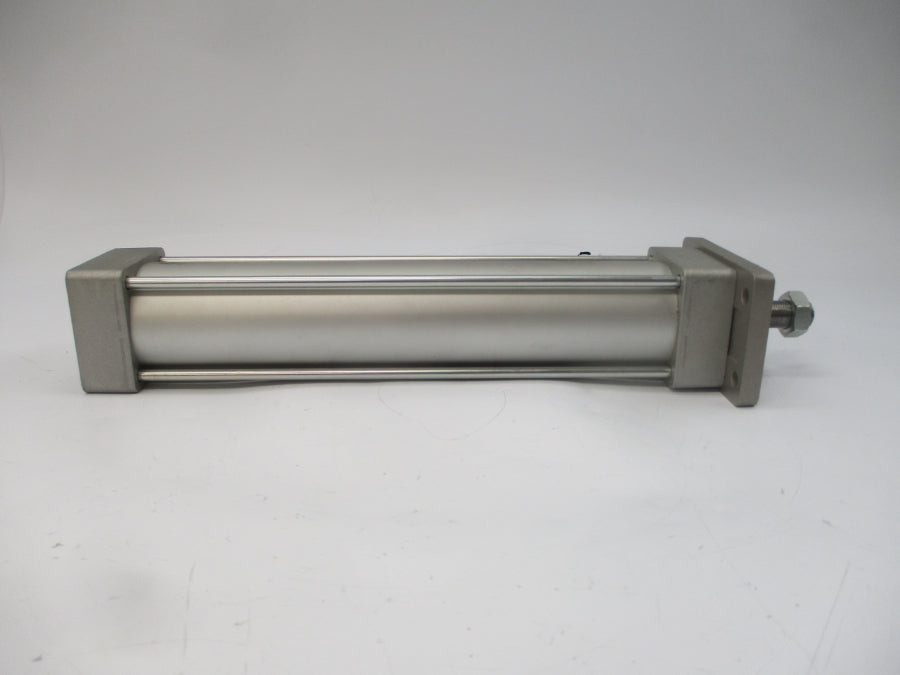SMC MBF63-DCG1898G-280 NSNP