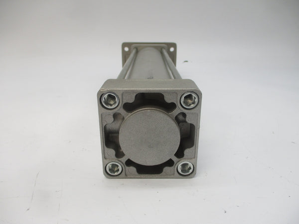 SMC MBF63-DCG1898G-280 NSNP