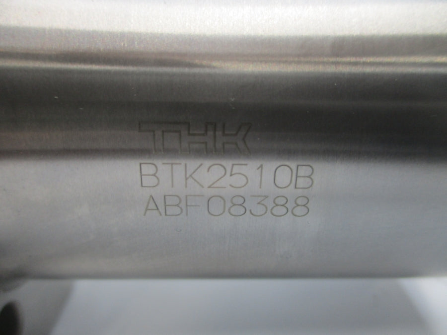 THK BTK2510B 49" NSNP