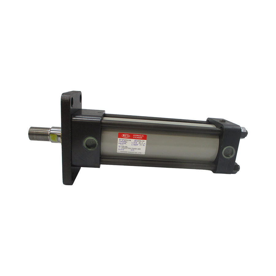 TOYOOKI 1FA80C70H175A0D-ABD TFB-SA NSNP