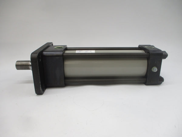 TOYOOKI 1FA80C70H175A0D-ABD TFB-SA NSNP