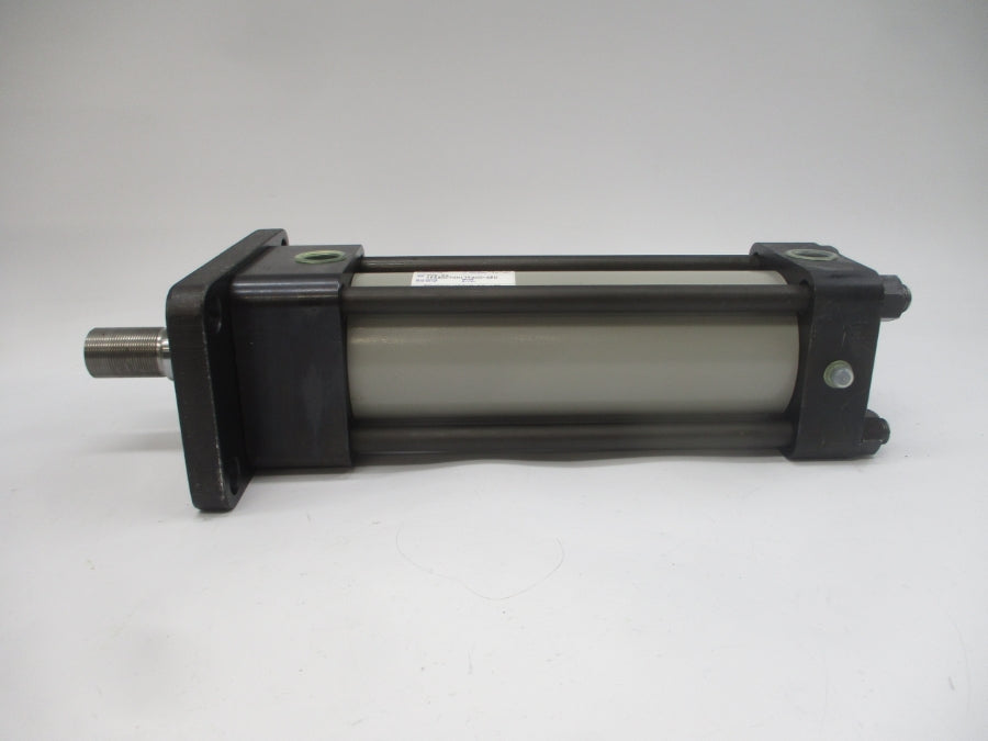 TOYOOKI 1FA80C70H175A0D-ABD TFB-SA NSNP