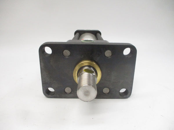 TOYOOKI 1FA80C70H175A0D-ABD TFB-SA NSNP