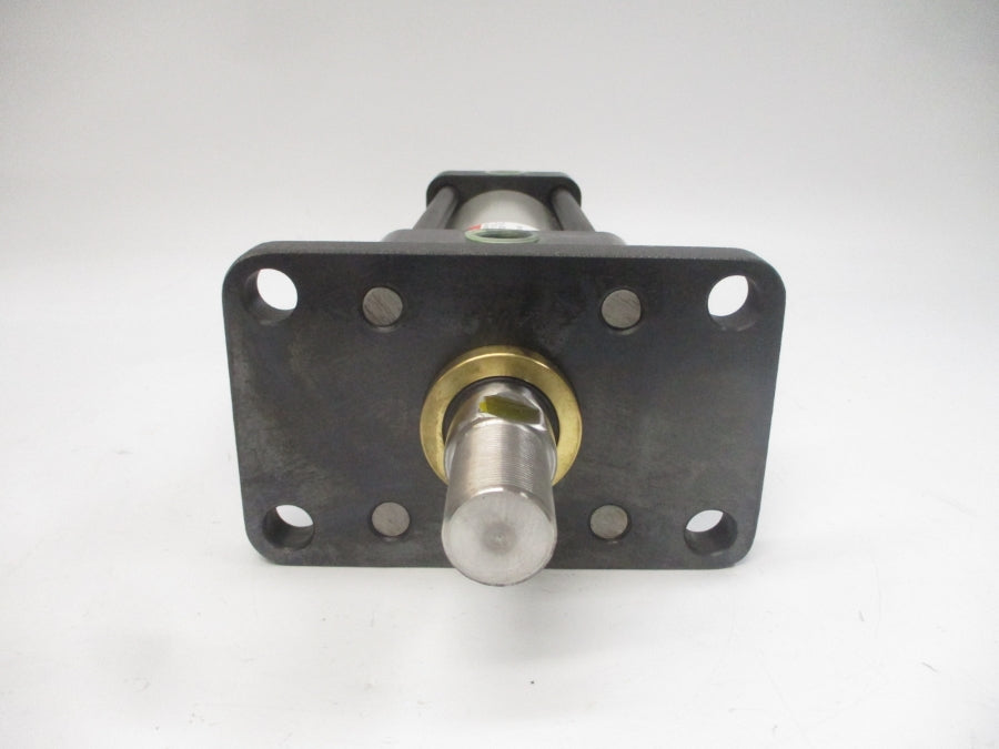 TOYOOKI 1FA80C70H175A0D-ABD TFB-SA NSNP