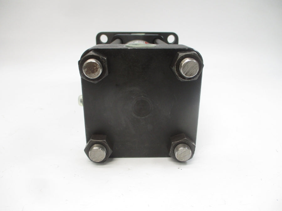 TOYOOKI 1FA80C70H175A0D-ABD TFB-SA NSNP