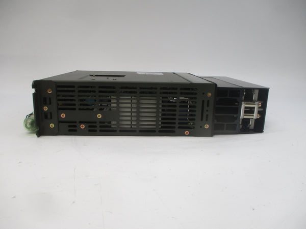 SANYO DENKI PU-P050B1 PY1A050V0XXXC01 200VAC 0.2/13.3A NSNP