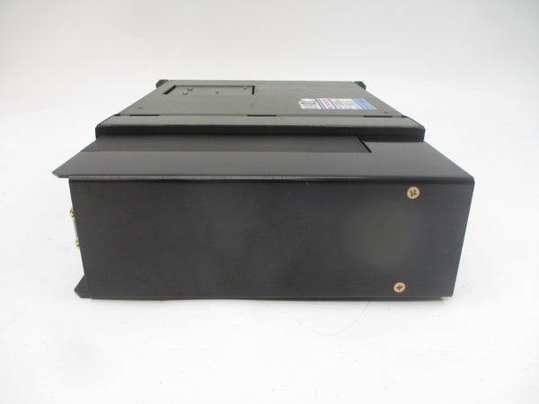 SANYO DENKI PU-P050B1 PY1A050V0XXXC01 200VAC 0.2/13.3A NSNP