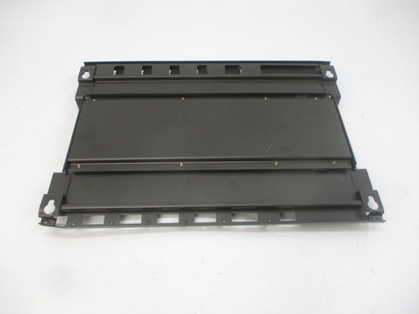 MITSUBISHI A65B-UL NSNP