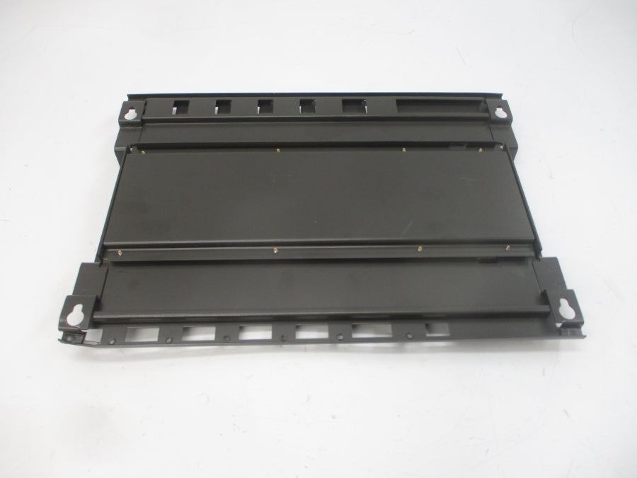 MITSUBISHI A65B-UL NSNP