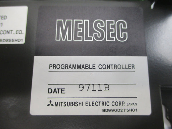 MITSUBISHI A65B-UL NSNP
