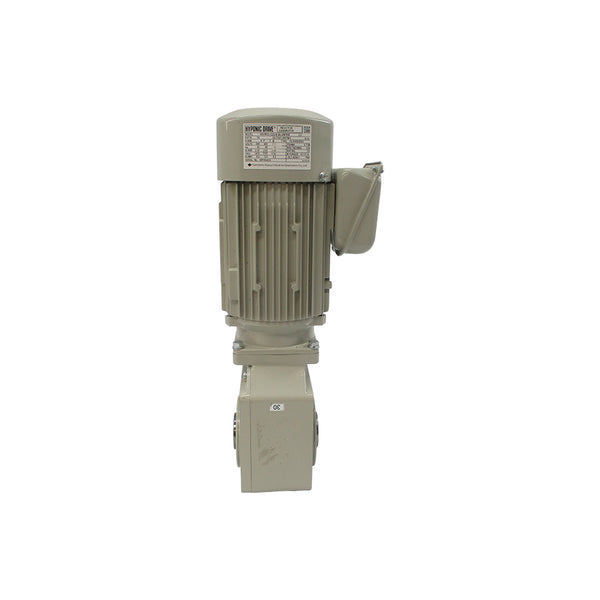 SUMITOMO RNYM05-1220-B-30/J2NTRB 200/220V 2.35-2.05/2.02A NSNP