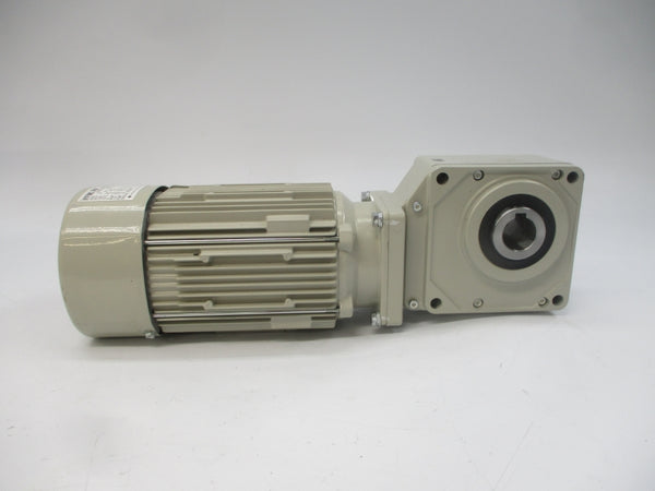 SUMITOMO RNYM05-1220-B-30/J2NTRB 200/220V 2.35-2.05/2.02A NSNP