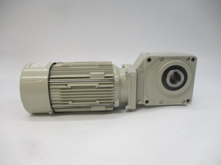 SUMITOMO RNYM05-1220-B-30/J2NTRB 200/220V 2.35-2.05/2.02A NSNP