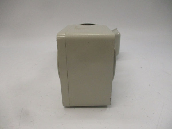 SUMITOMO RNYM05-1220-B-30/J2NTRB 200/220V 2.35-2.05/2.02A NSNP
