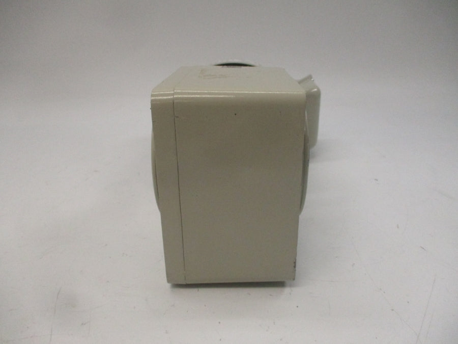 SUMITOMO RNYM05-1220-B-30/J2NTRB 200/220V 2.35-2.05/2.02A NSNP