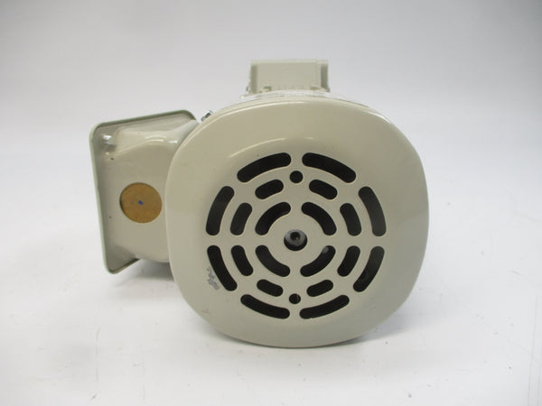 SUMITOMO RNYM05-1220-B-30/J2NTRB 200/220V 2.35-2.05/2.02A NSNP