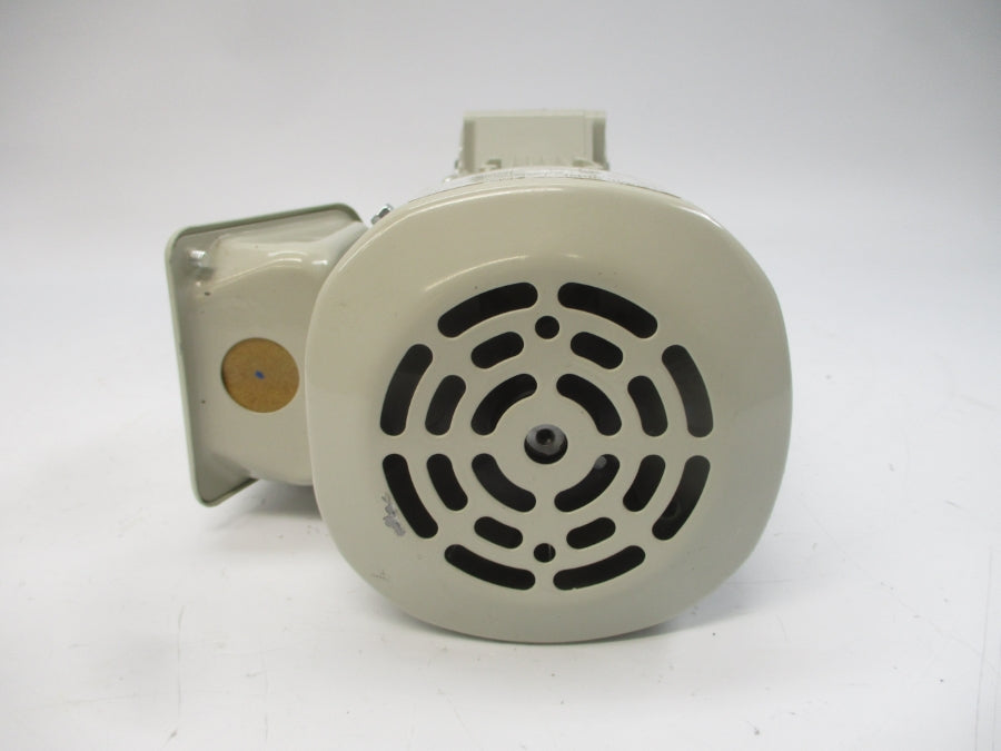 SUMITOMO RNYM05-1220-B-30/J2NTRB 200/220V 2.35-2.05/2.02A NSNP