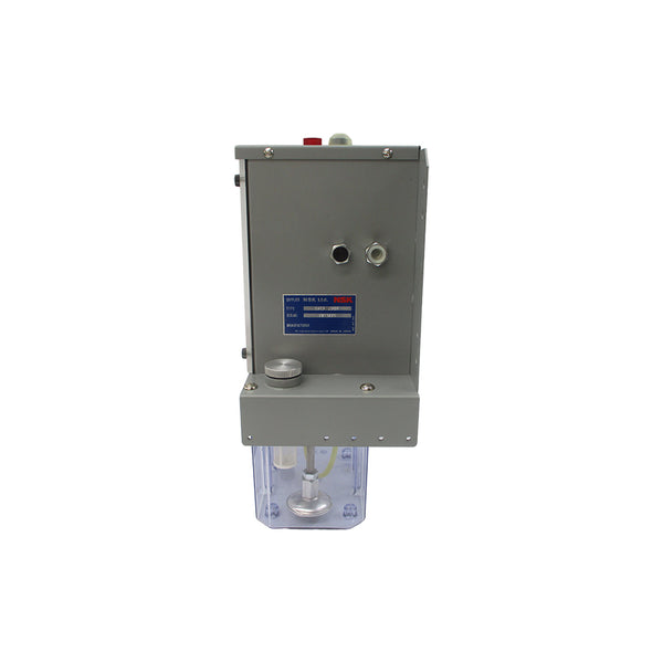NSK OAEF 200V NSNP
