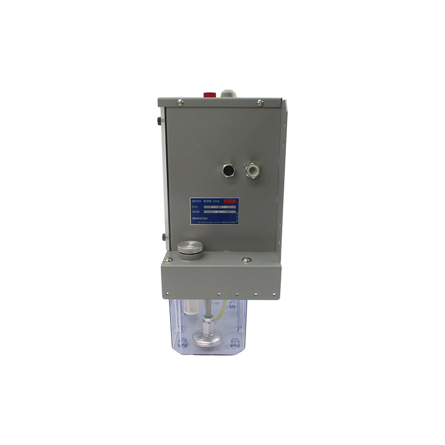 NSK OAEF 200V NSNP
