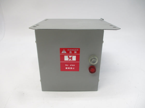 NSK OAEF 200V NSNP