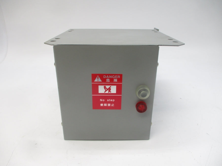 NSK OAEF 200V NSNP